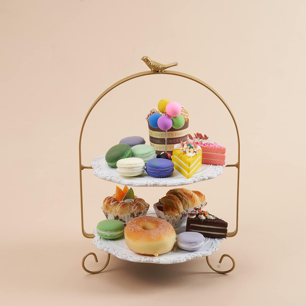 Yizhily Yizhily Seamless Photography Photo Backdrop Background Paper for Photoshoot, Arctic White, 53''x16.5'