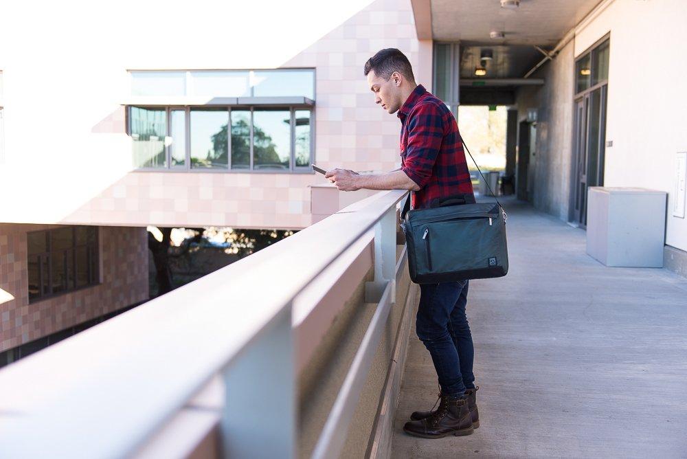 Veracity Veracity Vpsu-12v-U Security System Equipment