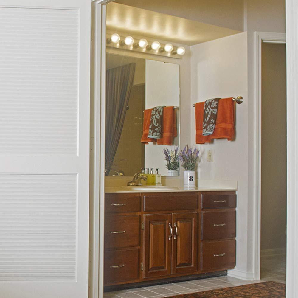 Pyle Pyle Single Outdoor Marine Audio Subwoofer - 600 Watt 12 Inch White Waterproof Bass Loud Speaker For Marine Stereo Sound System, Under Helm or Box Case Mount in Small Boat, Marine Vehicle PLMRW12