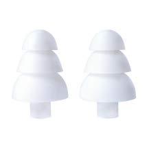 Swimbuds Swimbuds Sport Replacement Earbuds: Variety Pack