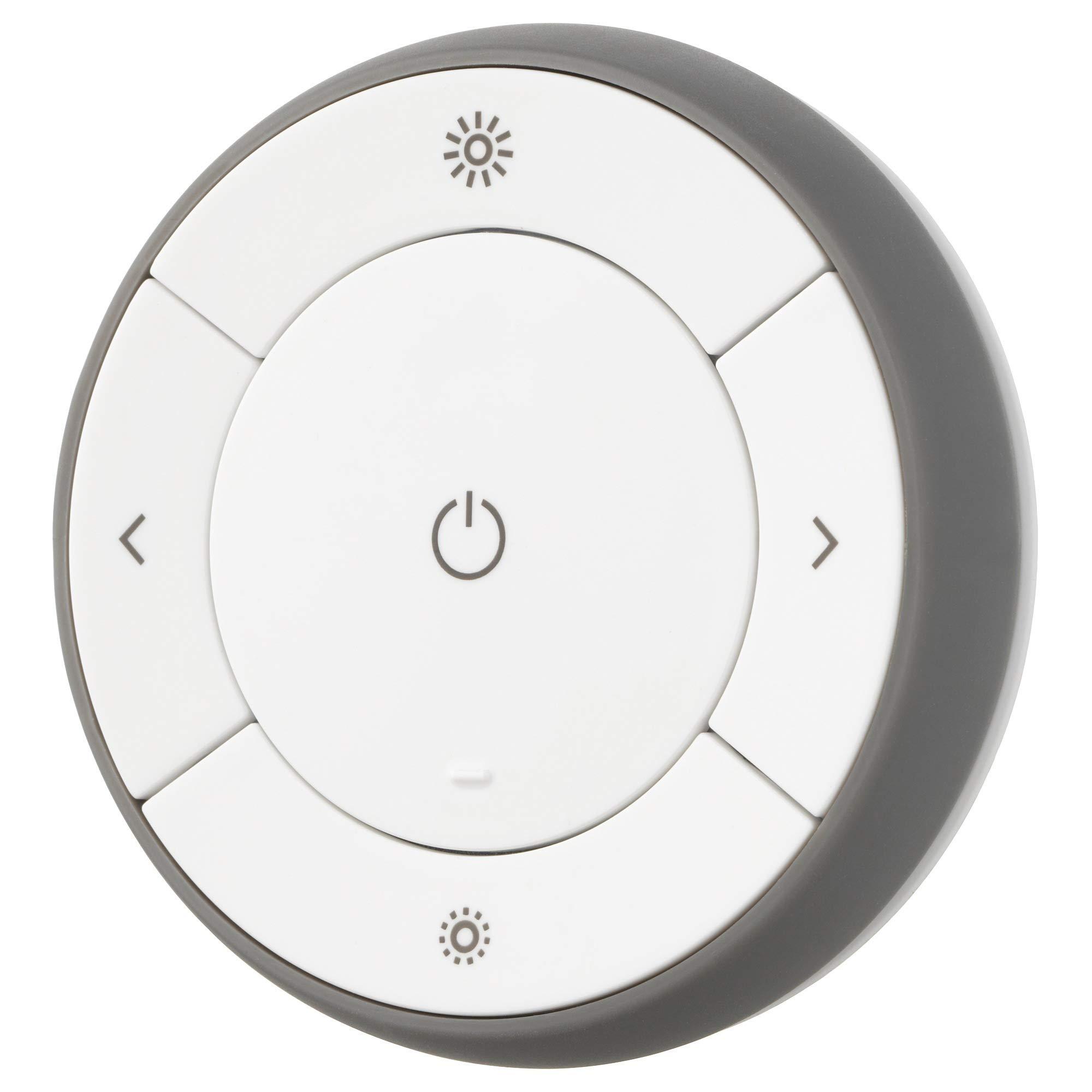 IKEA.. IKEA 203.033.17 Trådfri Remote Control