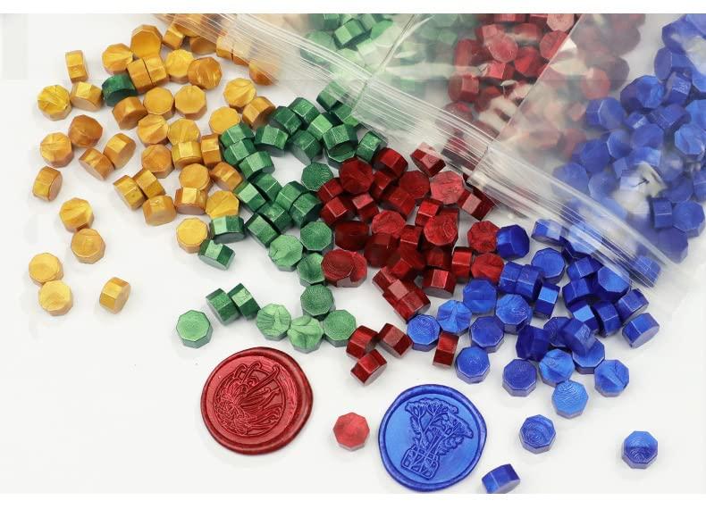 EBM Papst Ebm-Papst Finger Guard - LZ28