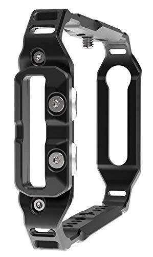 8Sinn 8Sinn Cage for Atomos Ninja V Monitor