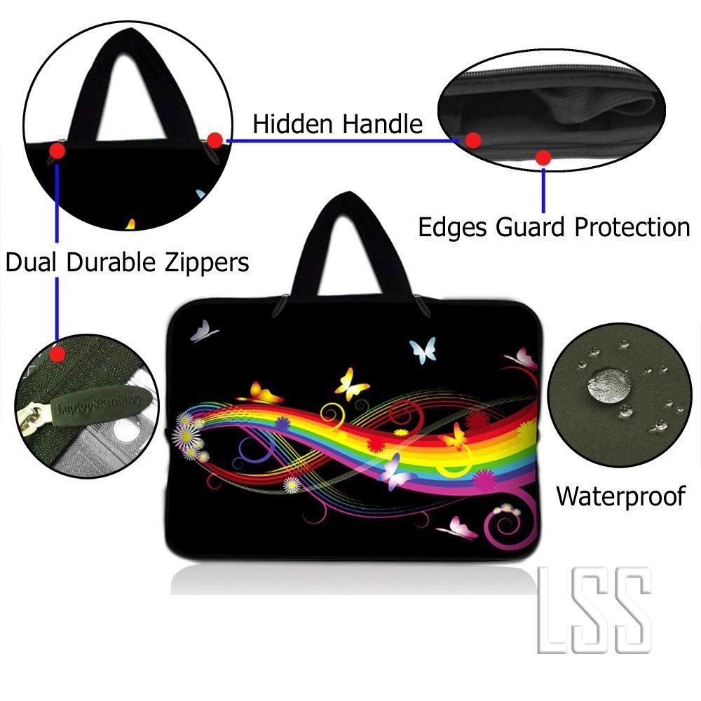 Plumb Pak Plumb Pak PP940W PlumPak P-Trap, 1-1/4 X 1-1/2 in, Plastic, Medium, White