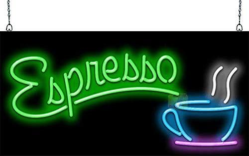 ProMaster Promaster Camera Mount Adapter - for 4/3 to Micro 4/3