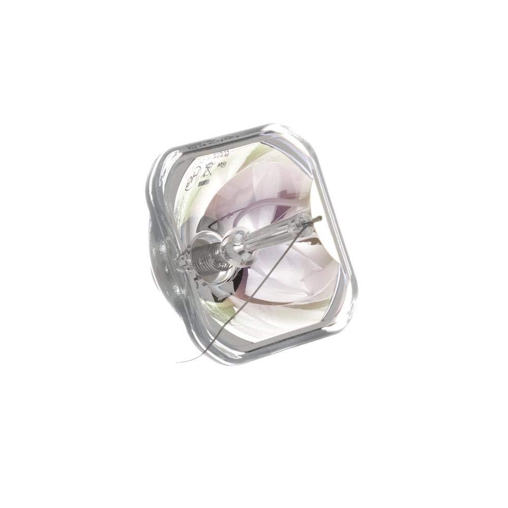 OSRAM OSRAM P-VIP 200/1.0 E54, Genuine Bulb Replacement, 69115