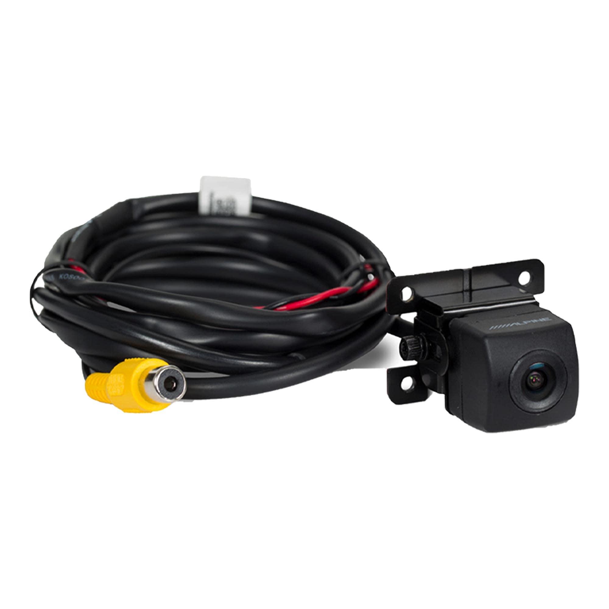 VisionTek VisionTek Products 8GB DDR4 2400MHz (PC4-19200) SODIMM , Notebook Memory - 900944