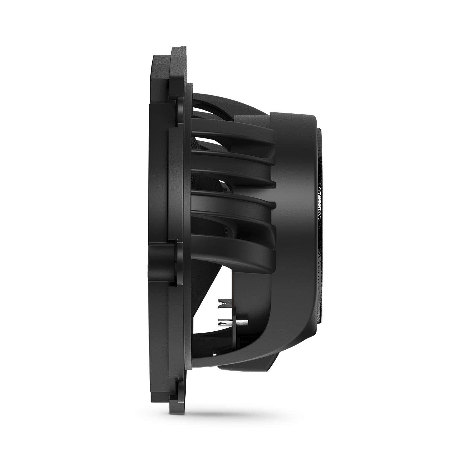 JBL JBL Stadium GTO860C 6x8" High-Performance Multi-Element Speakers and Component Systems (Renewed)