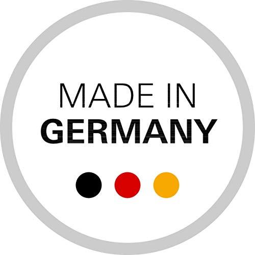 GROHE Silverflex Non-Metallic Hose