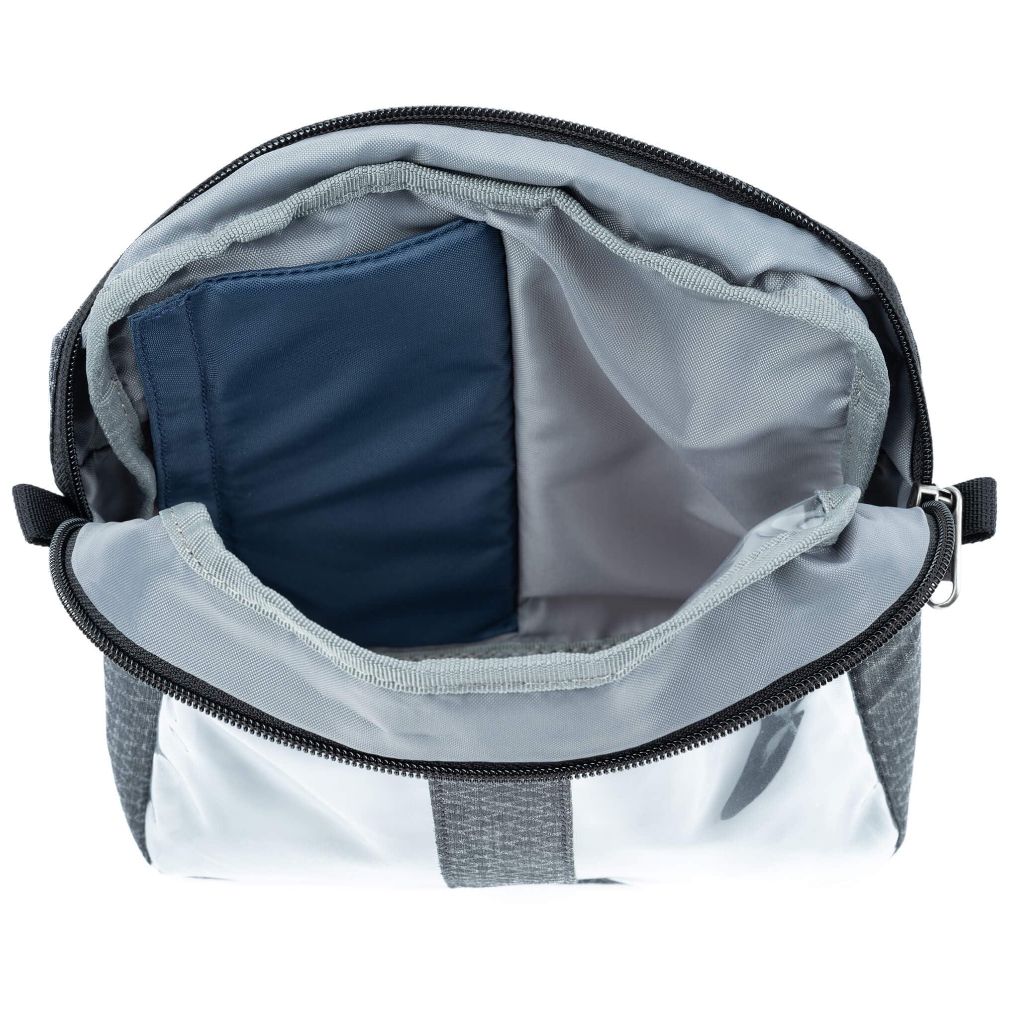 Think Tank Think Tank Cable Management 10 - Electronics, Accessories, and Gear Organizer Pouch