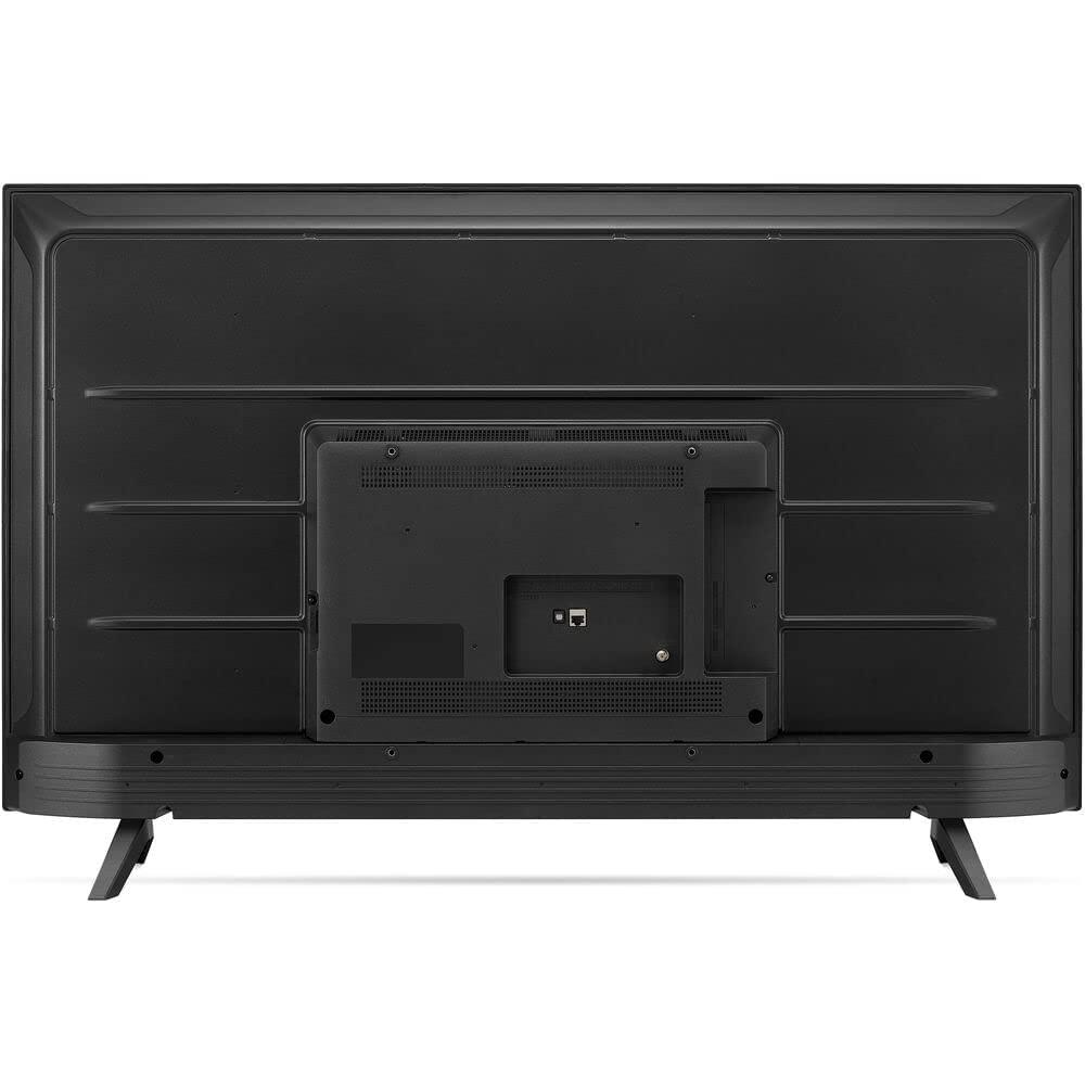 LG LG UP7000PUA 43-in 4K UHD 4K UHD 60Hz Smart TV 43UP7000PUA (2021)