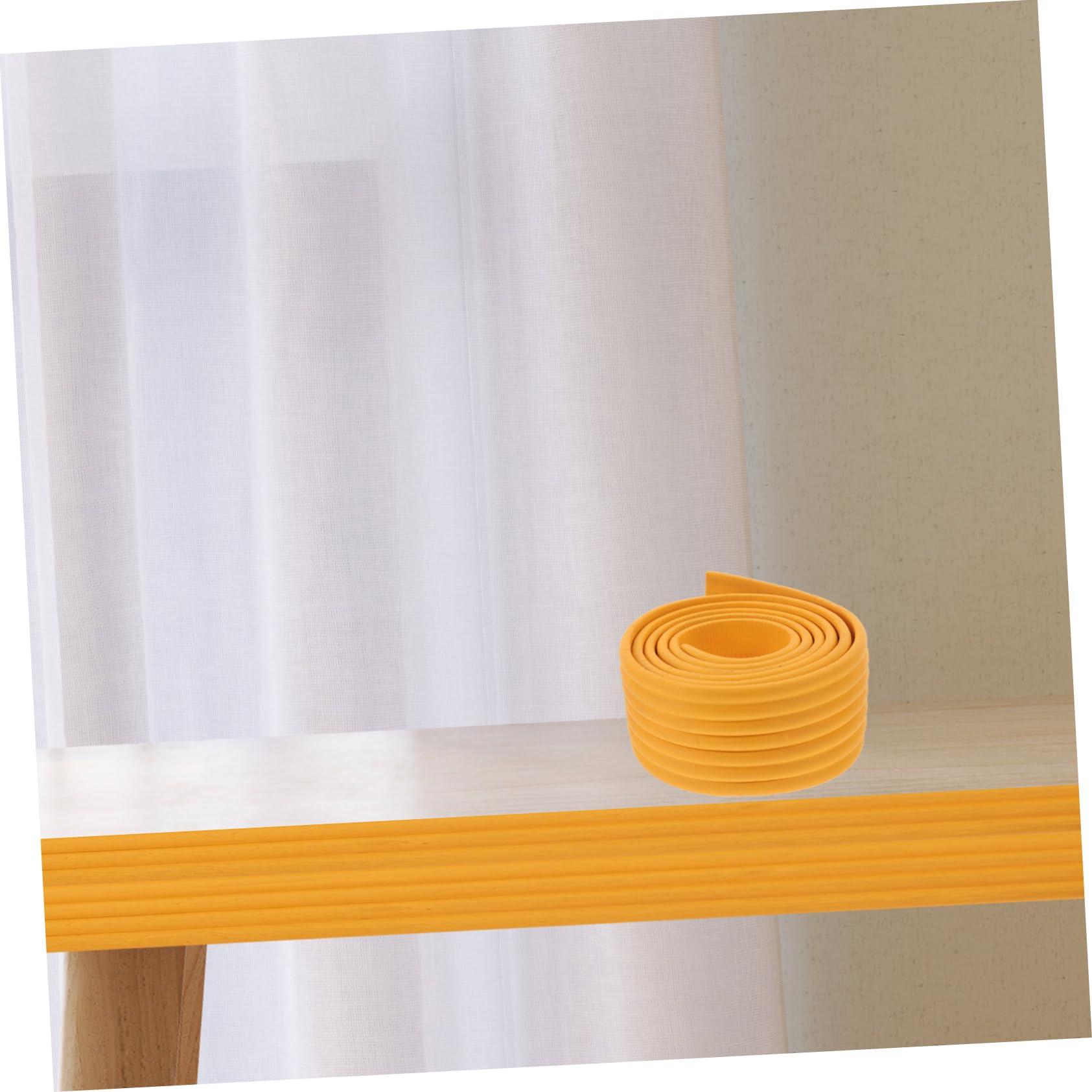 OSALADI OSALADI 1roll Bunk Bed Ladder Cover Non- Bottom Stair Step Tread Protector for Safety and Easy to Guard for Boys and Girls and Adults Reduces Noise and Foot Discomfort