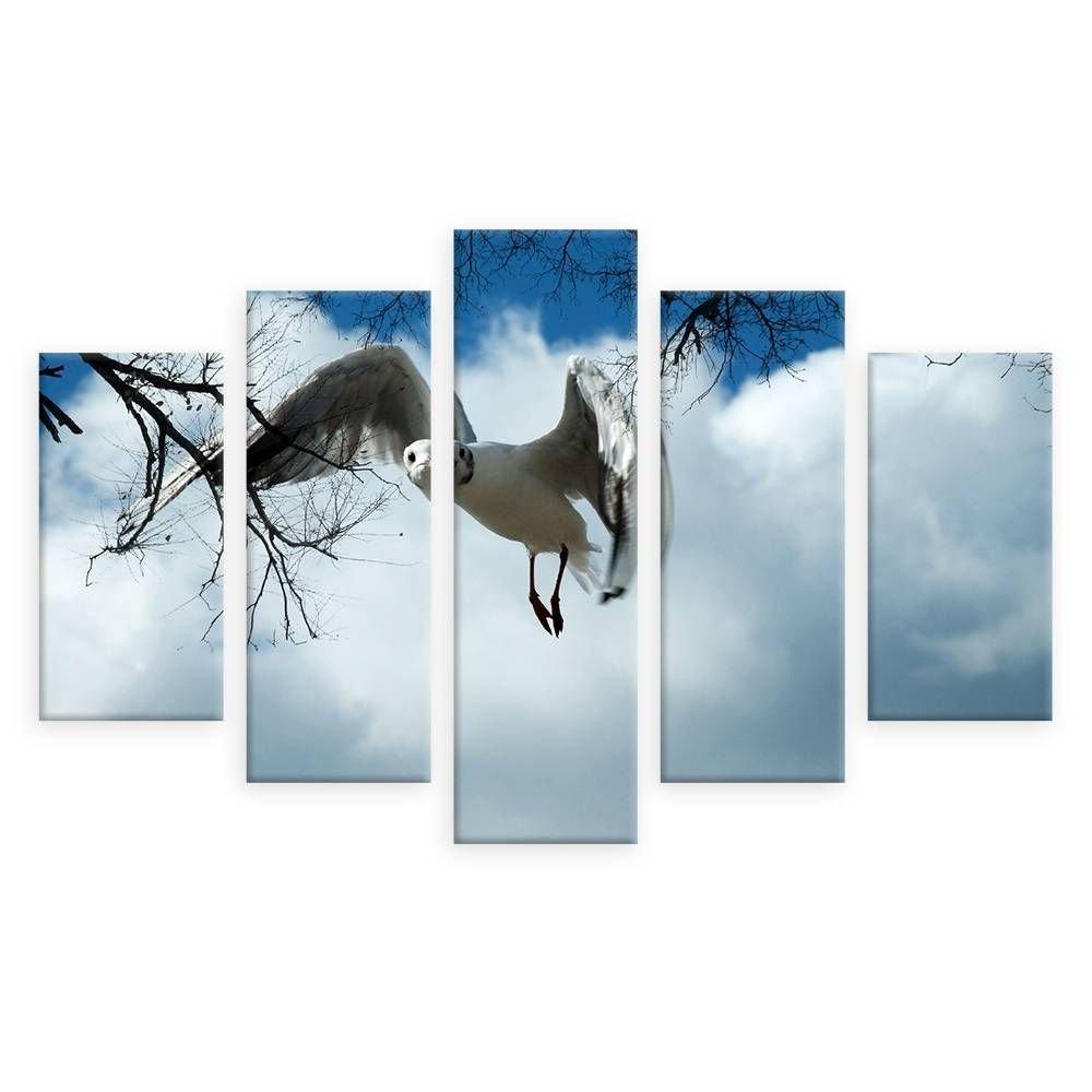 Bose The Bose SoundLink Revolve, the Portable Bluetooth Speaker with 360 Wireless Surround Sound, Triple Black