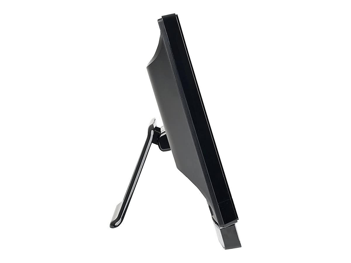 Planar Planar PXL2230MW 22-Inch 16:9 1080p Touchscreen LCD Monitor