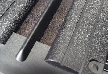 ALSTEN Dayton Audio PT2C-8 Planar Tweeter