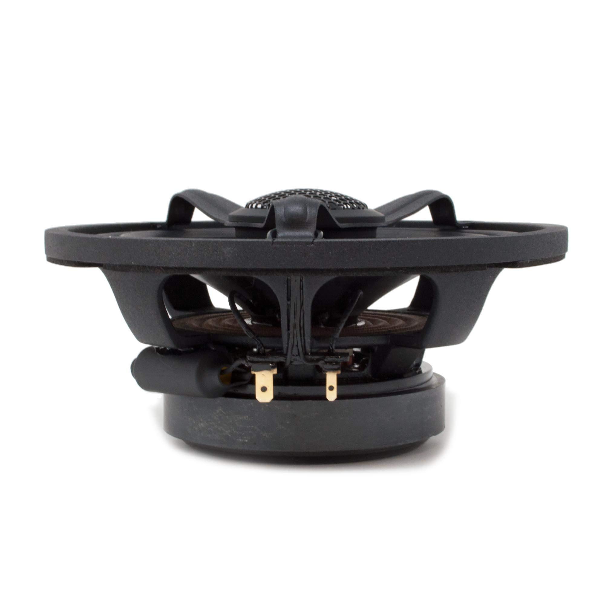 Arc Audio Arc Audio MOTO-CX6 High Performance Motorcycle Speaker