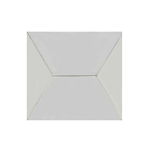 FEIMUOSI Dome Port for GoPro Hero 12 11 10 9 Black,Waterproof Housing Case Compatible with GoPro Hero 9 10 11 12 Underwater Protective Diving Dome GoPro Lens Accessories with Trigge Pistol an-ti Fog Insert