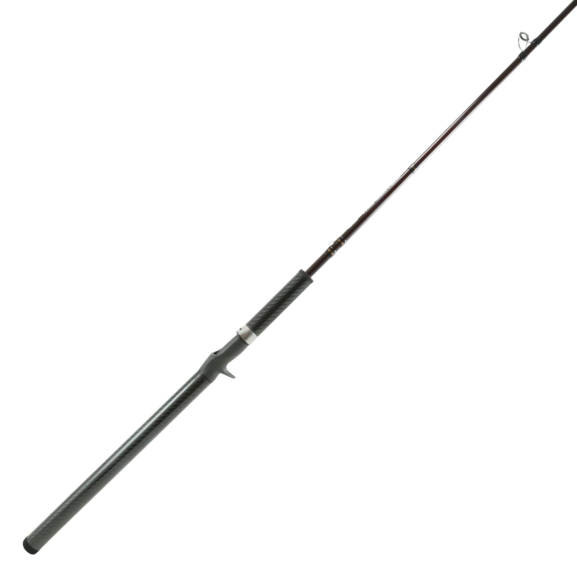 OKUMA Okuma GSC-C-801MH-CG Guide Select Classic Rod 8' 0" MH
