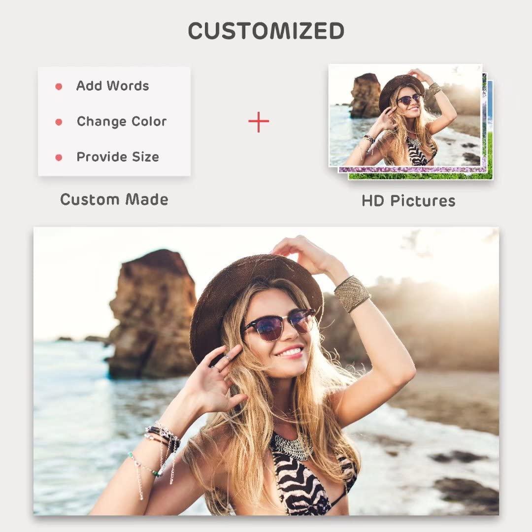 BELECO BELECO 7x5ft Fabric Halloween Backdrops for Photography Horror Night Creepy Graveyard Gate with Zombie, Pumpkins Ghost Background for Halloween Party Decorations Banner Photo Studio Booth Props