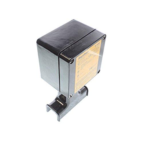 Raychem Raychem T-100 Thermal Control Splice Or Tee Connection Kit