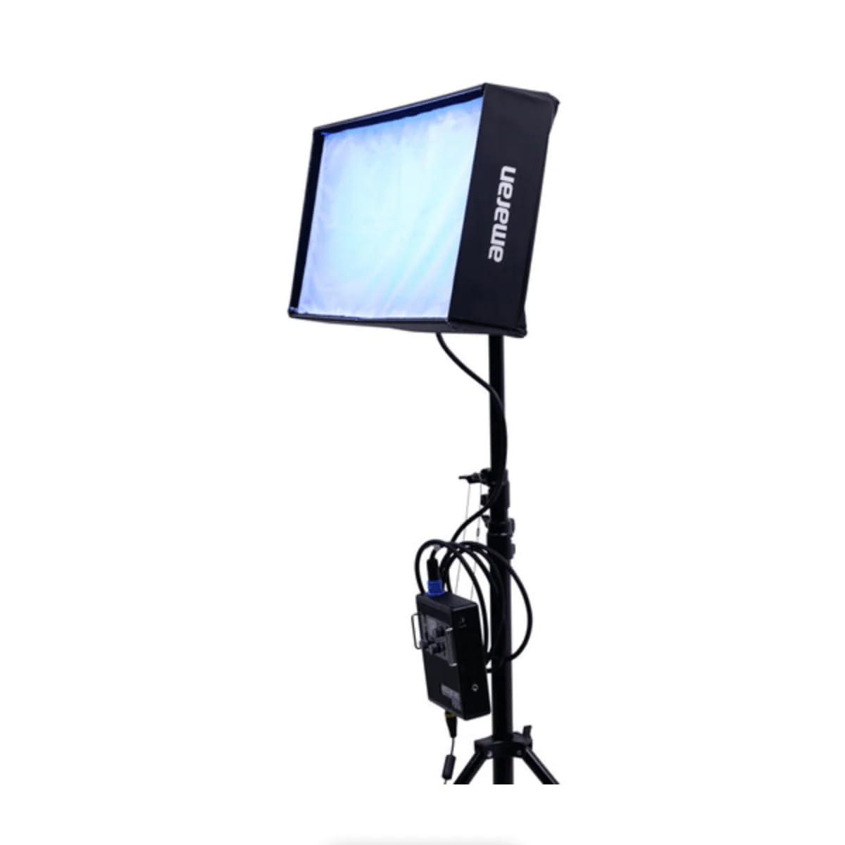 Aputure amaran F21c 2x1 RGBWW LED Mat (V-Mount)