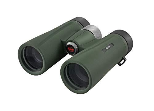 Kowa Kowa BD II XD 42mm Binoculars (10x42)