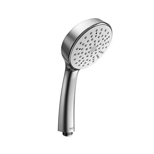 TOTO TOTO TBW01019U2#CP Showerheads, Polished Chrome