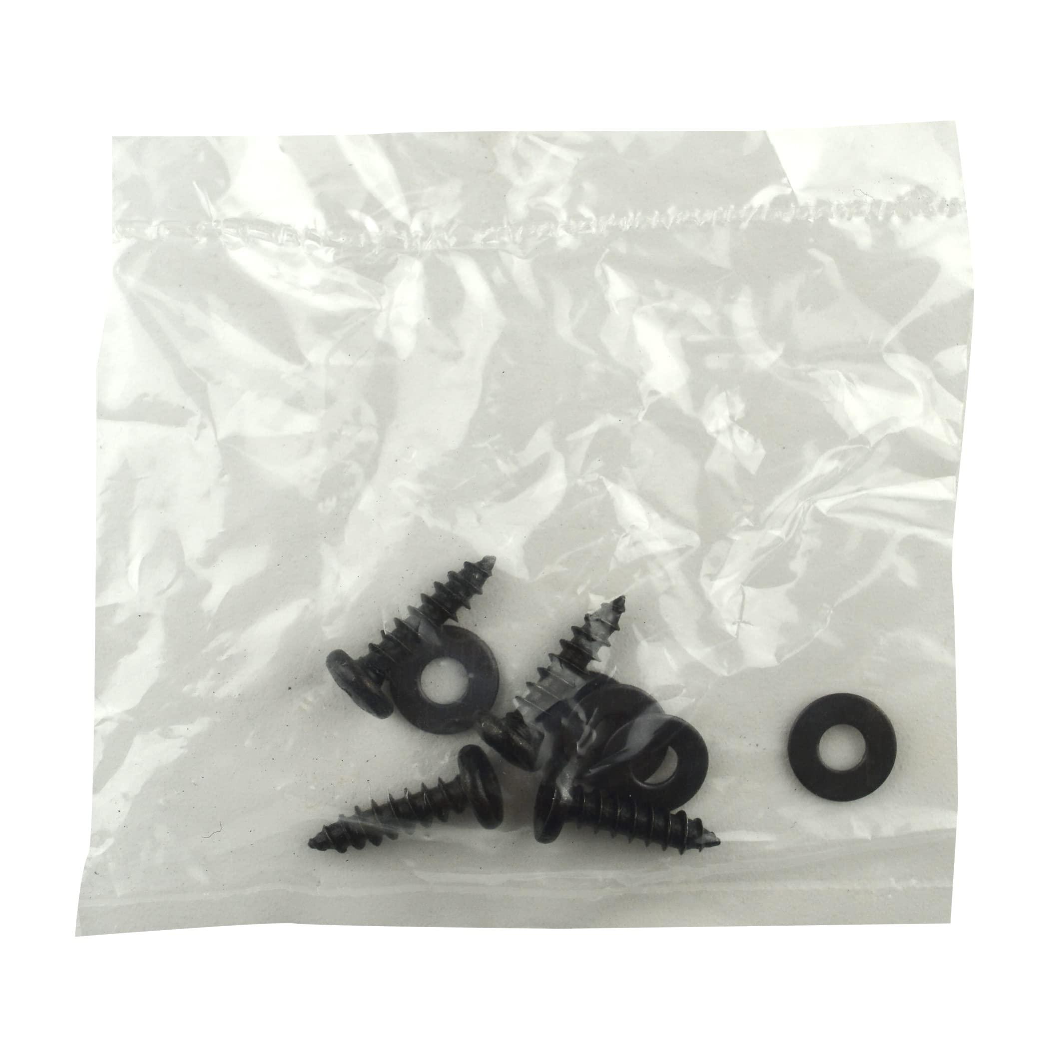 Audiopipe Audiopipe - ADSP-Clean-APP Digital Signal Processor with Remote Mobile Application Control