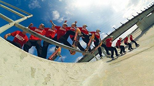 GoPro GoPro HERO3: White Edition - 131'/ 40m Waterproof Housing