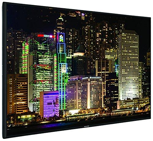 Christie Christie Access Series 65" 4K Ultra HD LED TV (UHD651-L)