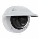 AXIS AXIS M3216-LVE Fixed Dome Camera with DLPU Forensic WDR L