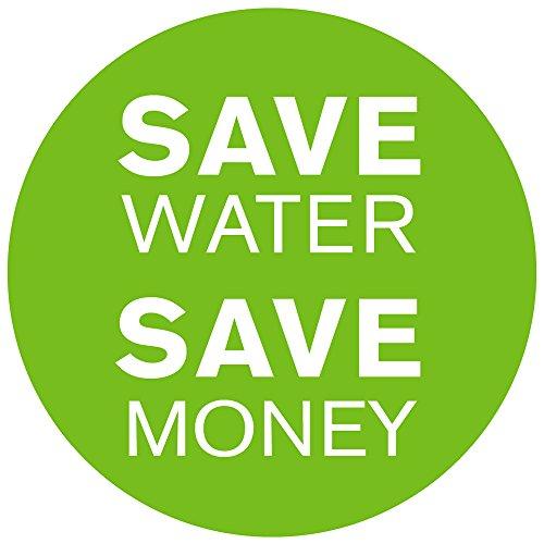 Plumb Craft Plumb Craft Complete Toilet Repair Kit (34 pieces)