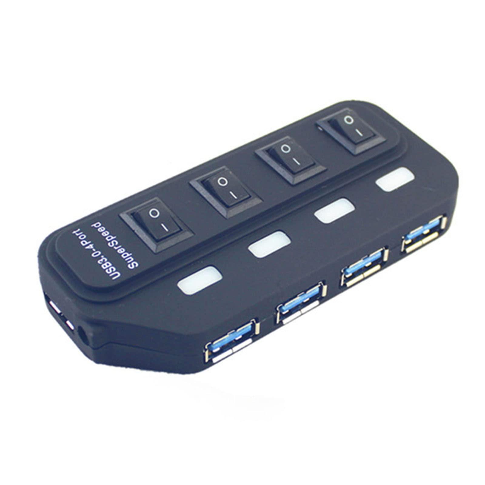 Dell Dell OptiPlex 7010 SFF Desktop Computer - 13th Gen Intel Core i5-13500 14-Core up to 4.80 GHz CPU, 16GB RAM, 1TB NVMe SSD, Intel UHD Graphics 770, Wi-Fi + Bluetooth, DVD-Burner, Windows 11 Pro