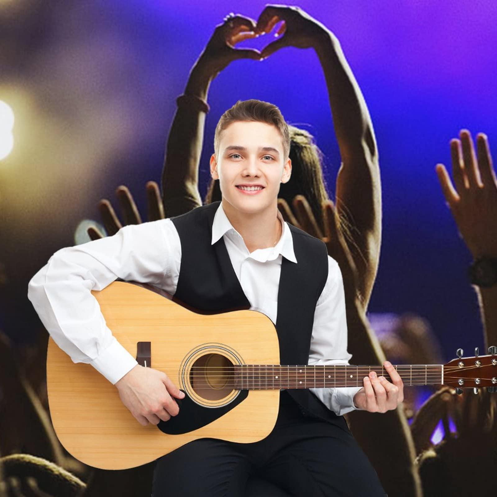 GBVllexuii Custom Photography Cloth Personalized Backdrops Background Picture Logo Text Customized Background Photoshoot Portrait Studio Props 56"98"