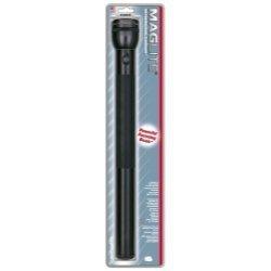 MagLite FLASHLITE MAGLIGHT 6D