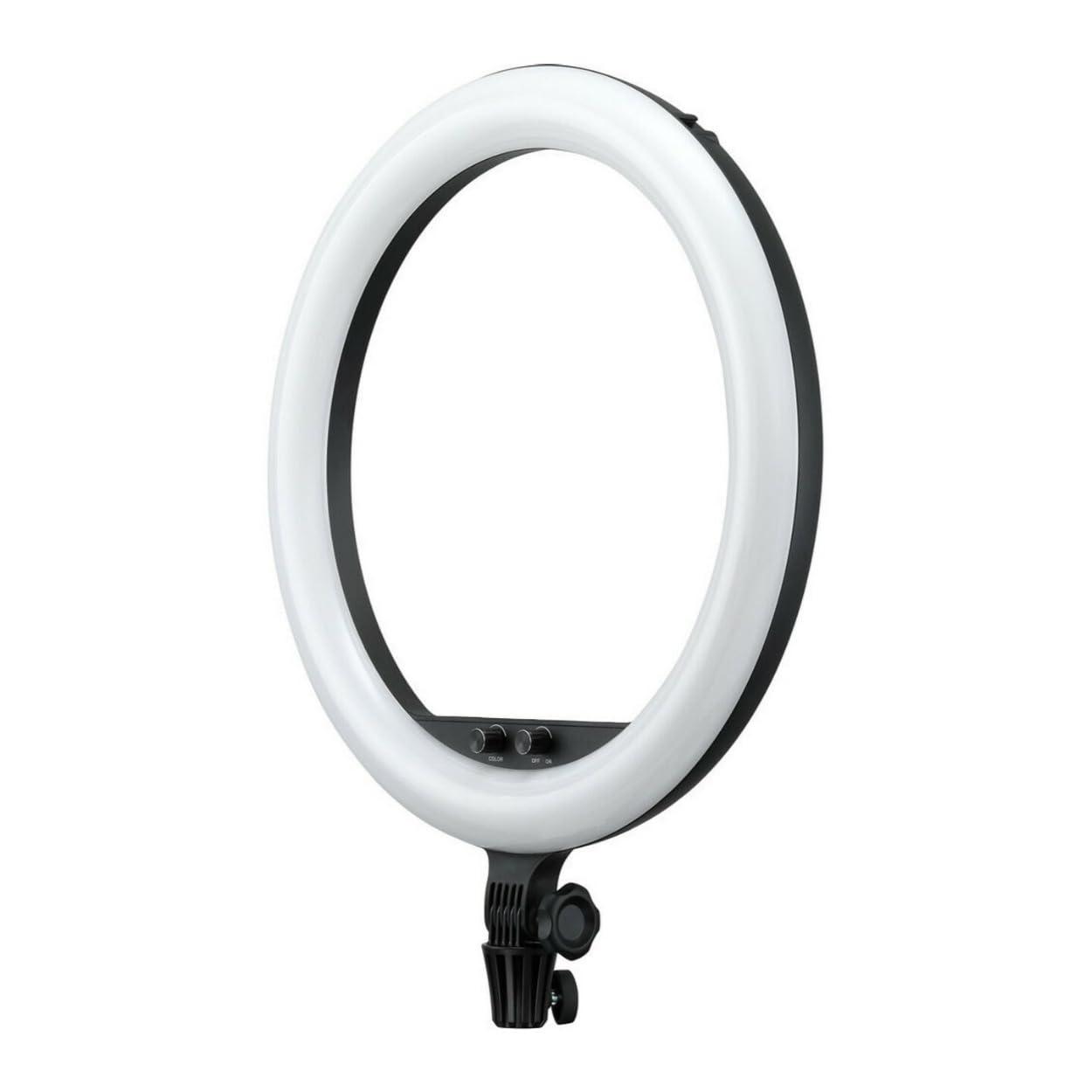 GODOX Godox LR150 18\'\' LED Ring Light (Bi-Color)