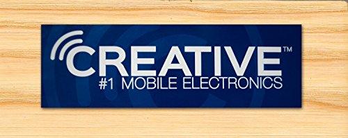 Focal Focal Dome Flax 2-Way Compact Sealed Satellite Speaker (White)