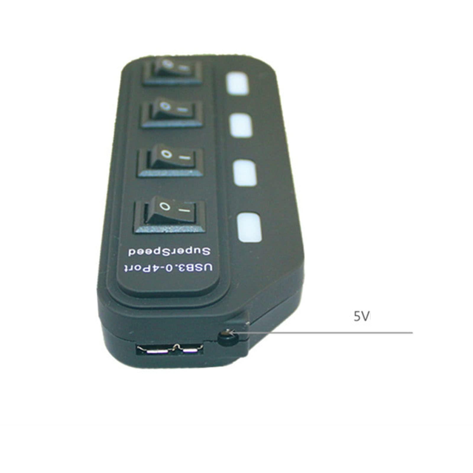 Dell Dell OptiPlex 7010 SFF Desktop Computer - 13th Gen Intel Core i5-13500 14-Core up to 4.80 GHz CPU, 16GB RAM, 1TB NVMe SSD, Intel UHD Graphics 770, Wi-Fi + Bluetooth, DVD-Burner, Windows 11 Pro