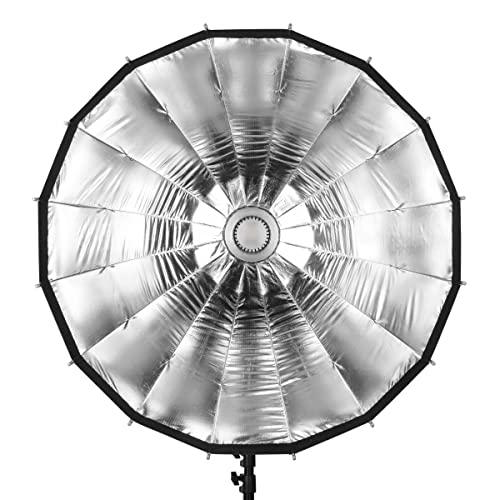 Glow Glow Grand Box 16 Pro 35" Parabolic Softbox (90cm)