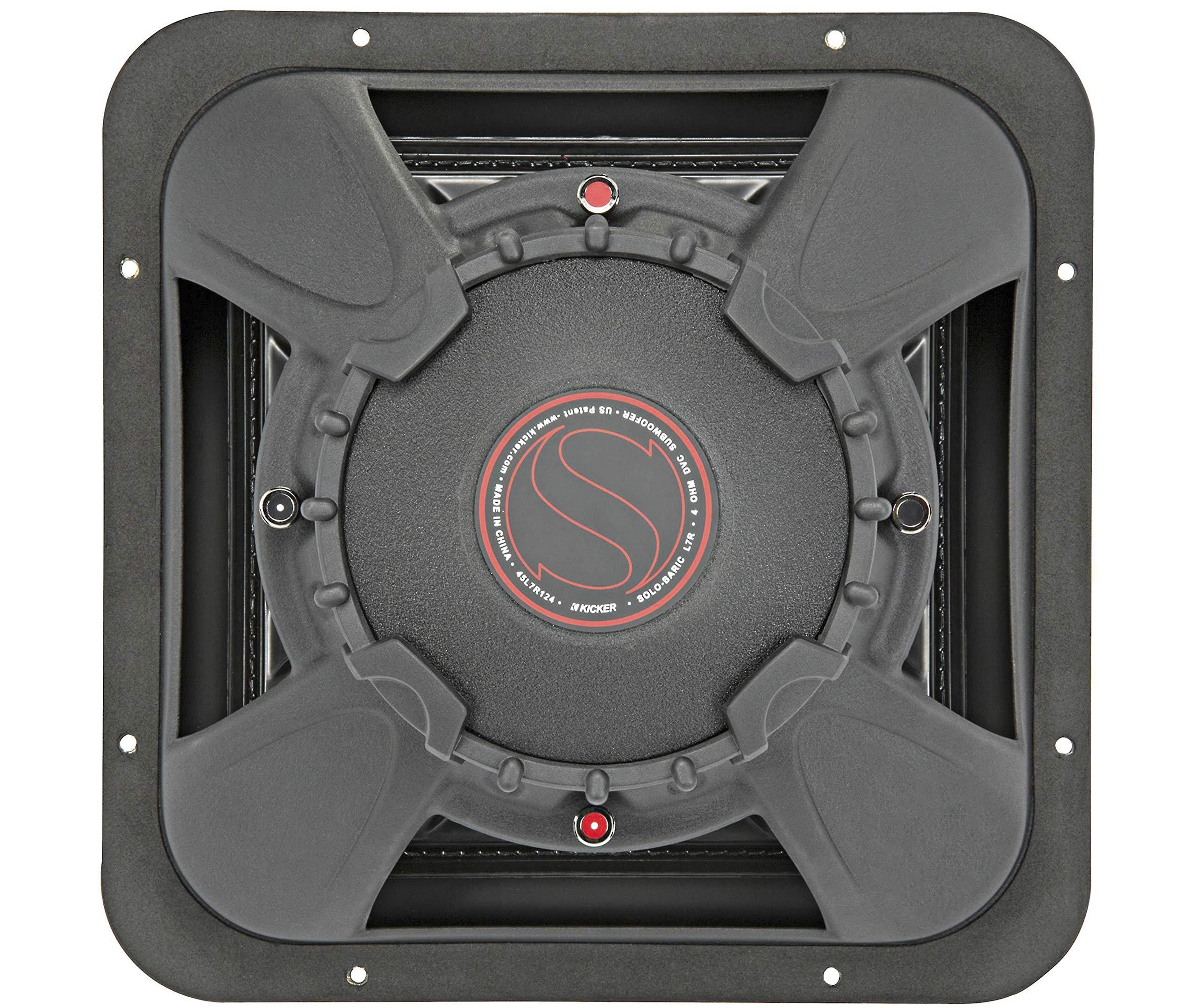 Syston Cable Technology Cat 6E Ethernet Network Cable - 1000 FT, 600MHz 23AWG Solid Bare Copper Wire Outdoor/Indoor, Bulk No Ends 10 Ft to 1000 Ft Available, Heat Resistant Riser Rated - CMP