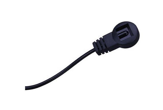 Vanco Vanco 4K HDMI Extender