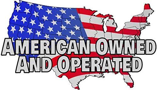 MIGHTYWIFI Travel Global WiFi Hotspot Portable Internet Router,Lowest Price for US Europe Asia Japan Korea Singapore China HK Int\'l Mobile Wireless Device No SIM Card (5GB US or 1GB Global*)