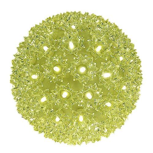 SCHLAGE Schlage F58-CEN Century Single Cylinder Exterior Entrance Handleset from The F-S, Polished Nickel