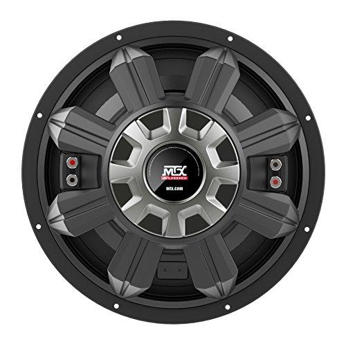 MTX MTX Audio 5512-22 5500 Series Subwoofer