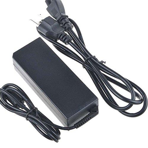PKPOWER PK Power AC Adapter for Kodak Hero 3.1 5.1 6.1 7.1 All-in-One Printer Power Supply PSU