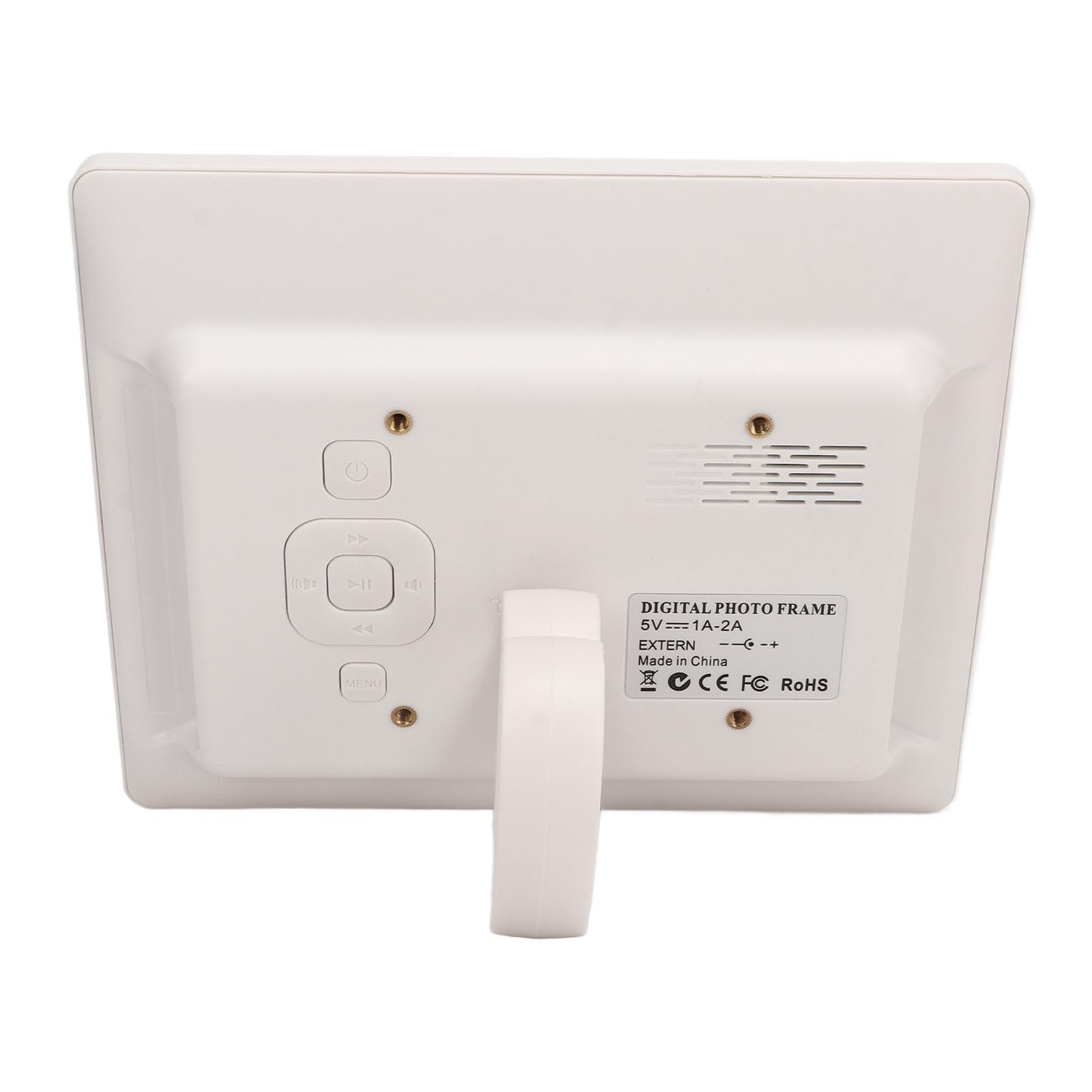 A-Tech A-Tech 32GB Kit (2x16GB) Memory RAM for Dell PowerEdge T410 - DDR3L 1600MHz PC3-12800 ECC Registered RDIMM 2Rx4 1.35V - Server