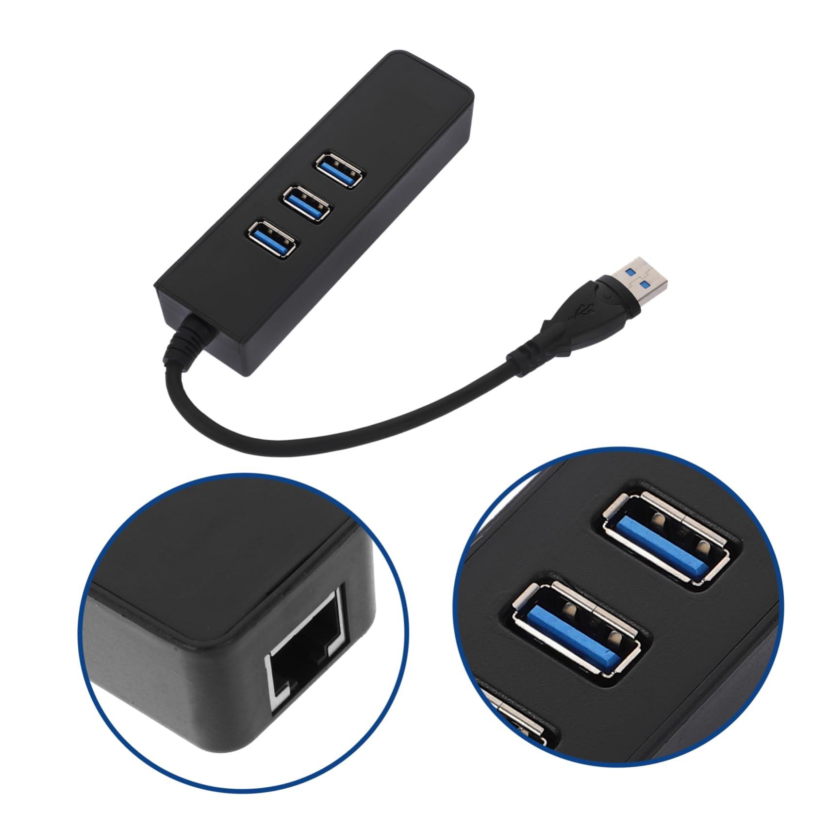 Razer Razer Kiyo X Full HD Streaming Webcam: 1080p 30FPS or 720p 60FPS - Auto Focus - Fully Customizable Settings - Flexible Mounting Options - Works with Zoom/Teams/Skype Conferencing Video Calling