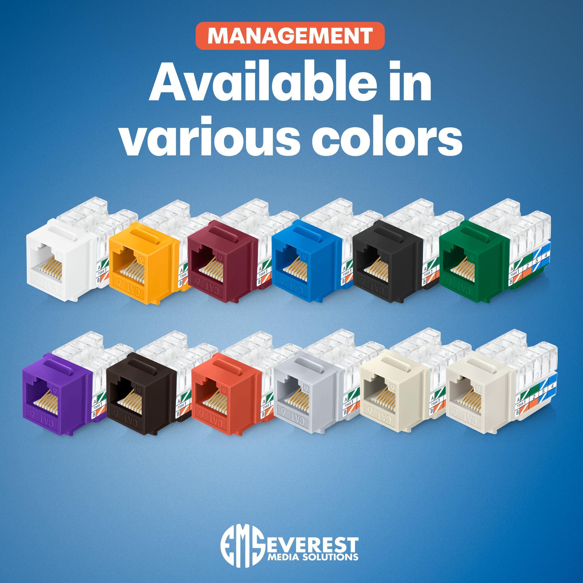 Garmin Garmin Edge 1030 Plus, GPS Cycling/Bike Computer, On-Device Workout Suggestions, ClimbPro Pacing Guidance and More