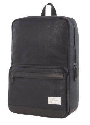 HEX Onyx Origin Backpack Black HX1575 BLCK