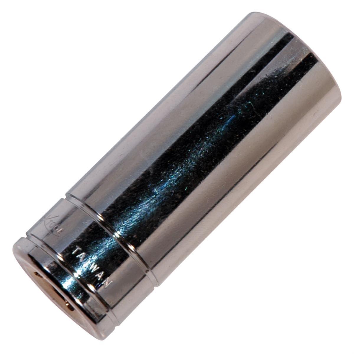 K Tool International K Tool International SOC 5/8 3/8D 6PT DP